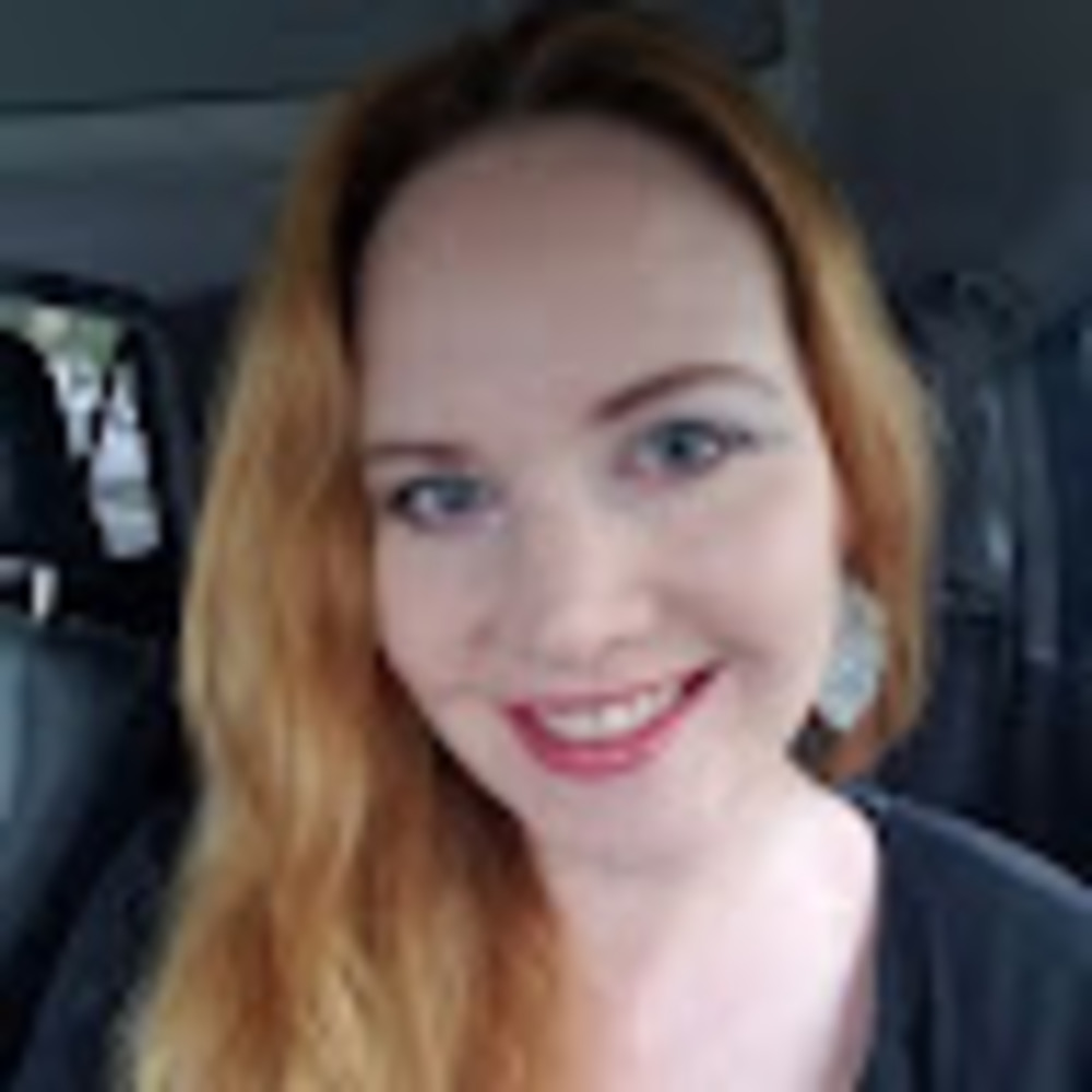 Meet your Posher, Lindsay